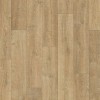 Дуб природный натуральный Quick-Step Perspective - 9/32 (1 уп.=1,507)+подложка